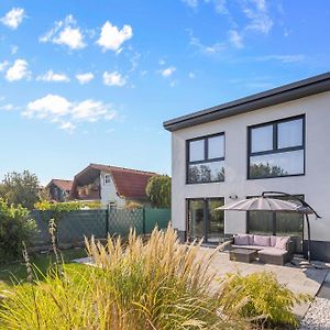 Huis met 3 Slaapkamers